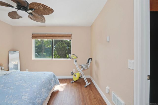 155 Rosebay 37, Encinitas, CA 92024