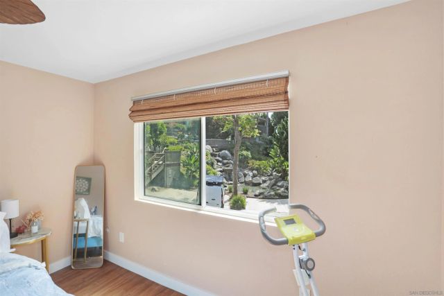 155 Rosebay 37, Encinitas, CA 92024
