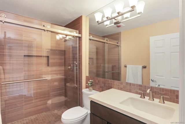 155 Rosebay 37, Encinitas, CA 92024