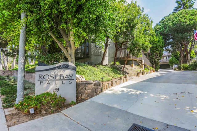 155 Rosebay 37, Encinitas, CA 92024