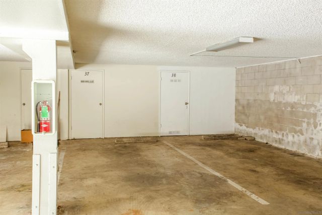 155 Rosebay 37, Encinitas, CA 92024