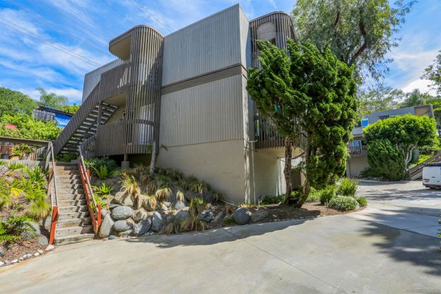 155 Rosebay 37, Encinitas, CA 92024
