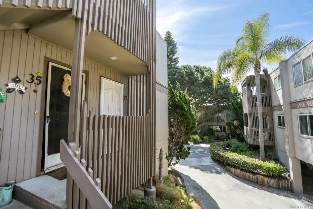 155 Rosebay 37, Encinitas, CA 92024