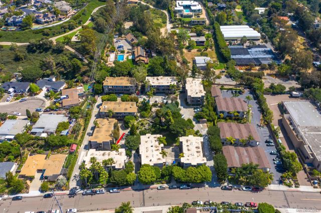 155 Rosebay 37, Encinitas, CA 92024
