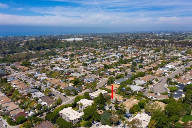 155 Rosebay 37, Encinitas, CA 92024