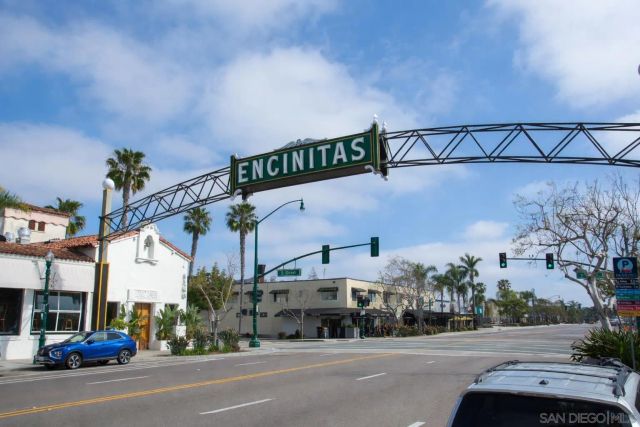 155 Rosebay 37, Encinitas, CA 92024