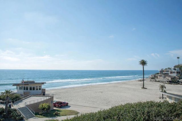 155 Rosebay 37, Encinitas, CA 92024