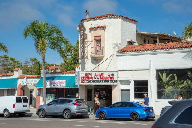 155 Rosebay 37, Encinitas, CA 92024