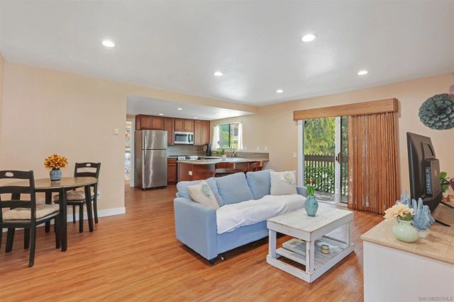155 Rosebay 37, Encinitas, CA 92024