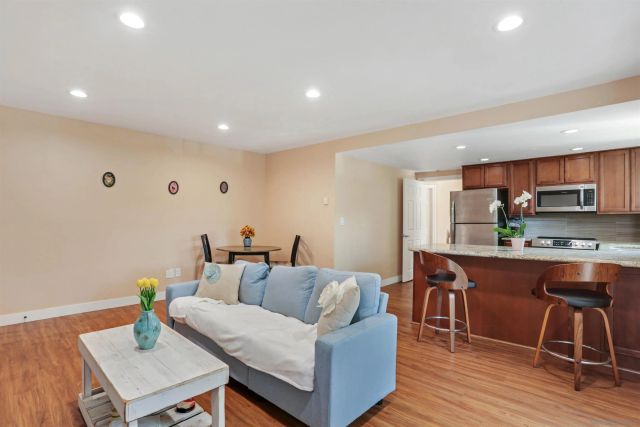 155 Rosebay 37, Encinitas, CA 92024