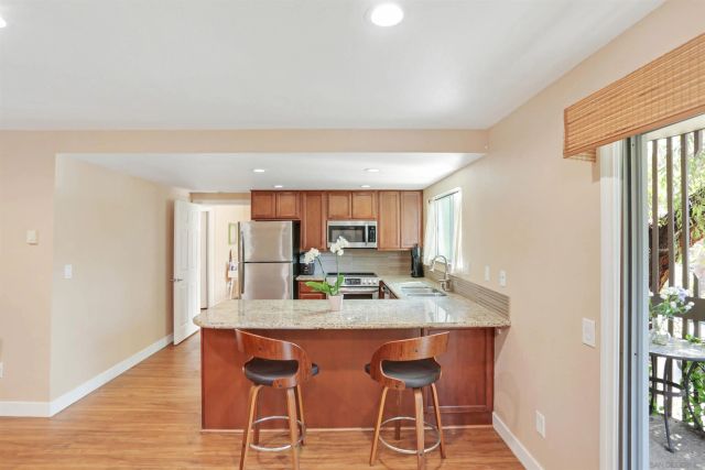 155 Rosebay 37, Encinitas, CA 92024