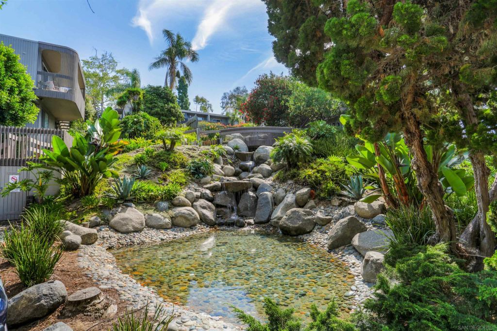 155 Rosebay 37, Encinitas, CA 92024