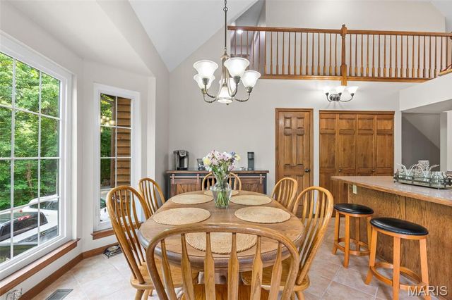 340 Great Oaks Drive, Labadie, MO 63055