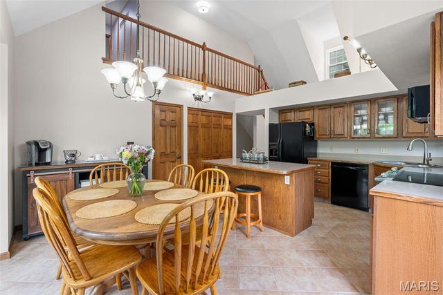 340 Great Oaks Drive, Labadie, MO 63055