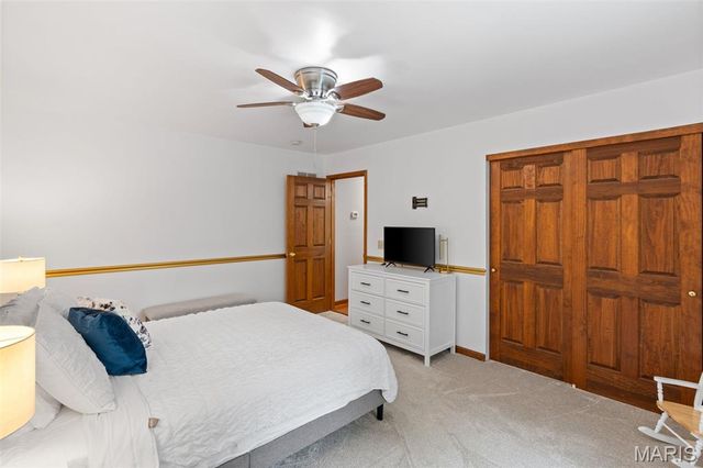 340 Great Oaks Drive, Labadie, MO 63055