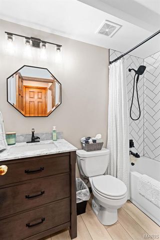 340 Great Oaks Drive, Labadie, MO 63055