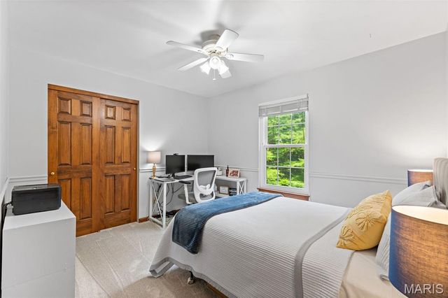 340 Great Oaks Drive, Labadie, MO 63055