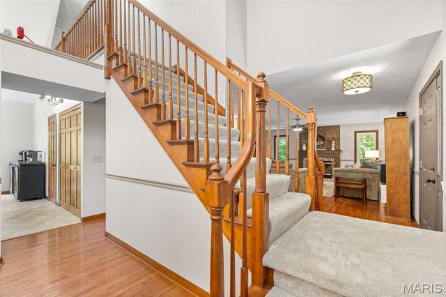340 Great Oaks Drive, Labadie, MO 63055