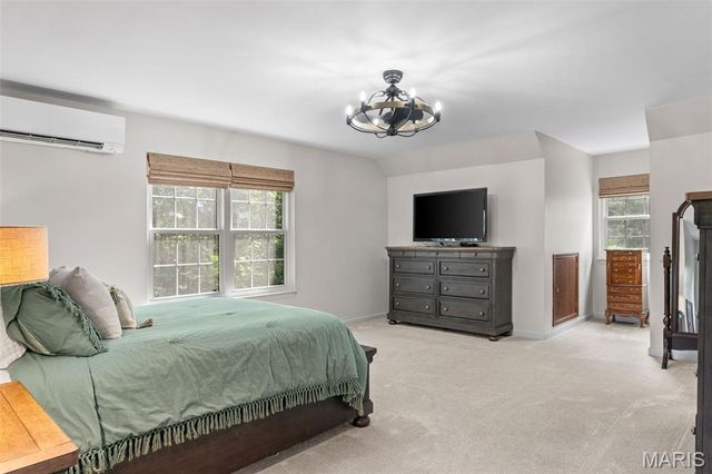 340 Great Oaks Drive, Labadie, MO 63055