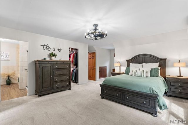 340 Great Oaks Drive, Labadie, MO 63055