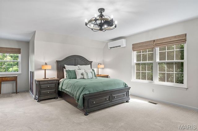 340 Great Oaks Drive, Labadie, MO 63055