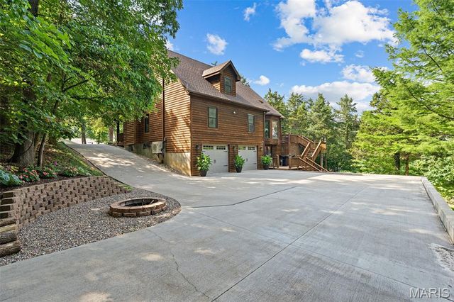 340 Great Oaks Drive, Labadie, MO 63055