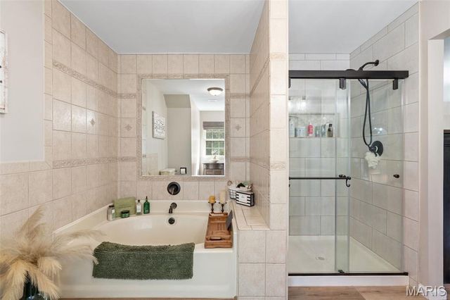 340 Great Oaks Drive, Labadie, MO 63055