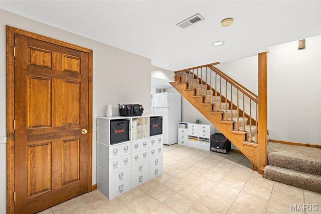 340 Great Oaks Drive, Labadie, MO 63055