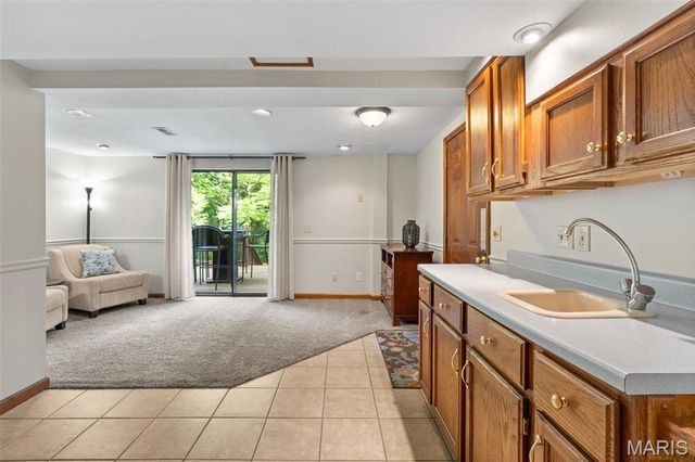 340 Great Oaks Drive, Labadie, MO 63055