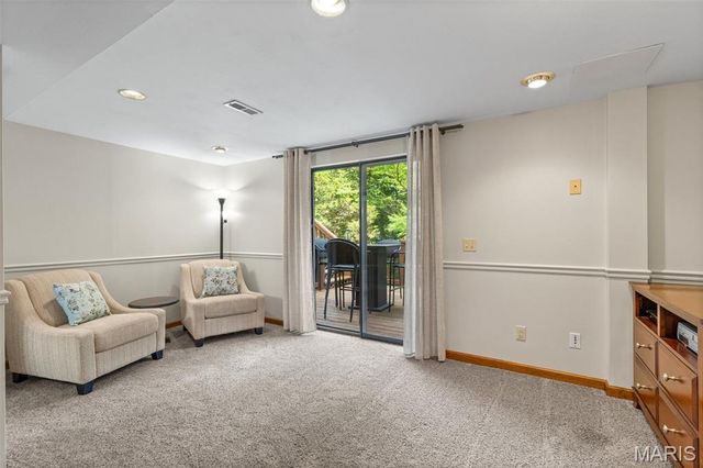 340 Great Oaks Drive, Labadie, MO 63055