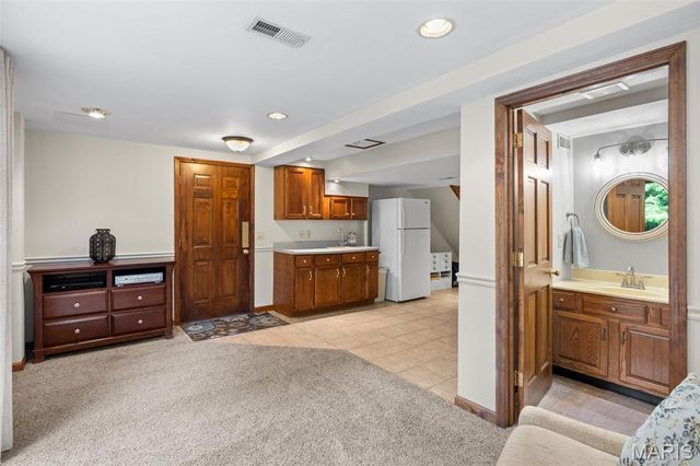 340 Great Oaks Drive, Labadie, MO 63055