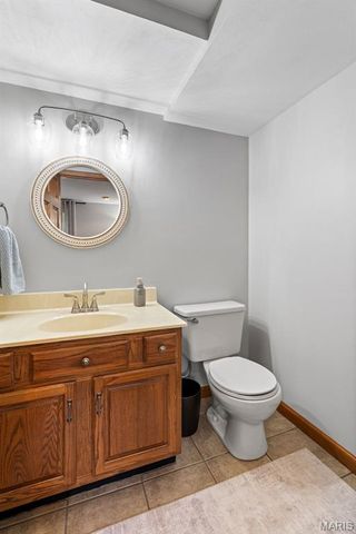 340 Great Oaks Drive, Labadie, MO 63055