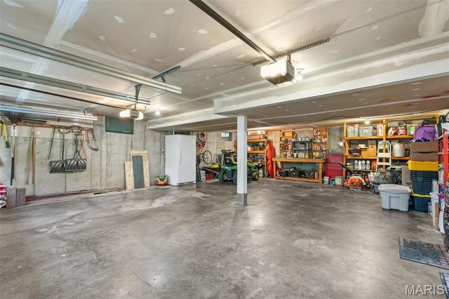 340 Great Oaks Drive, Labadie, MO 63055
