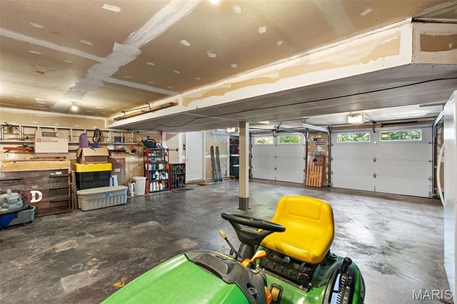340 Great Oaks Drive, Labadie, MO 63055
