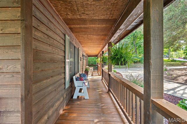340 Great Oaks Drive, Labadie, MO 63055