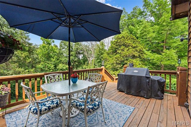 340 Great Oaks Drive, Labadie, MO 63055