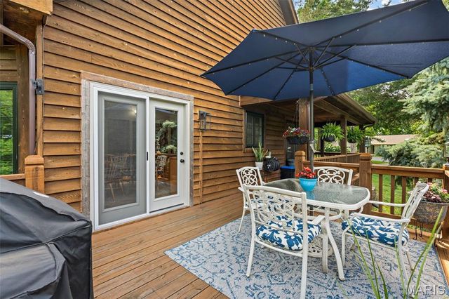 340 Great Oaks Drive, Labadie, MO 63055