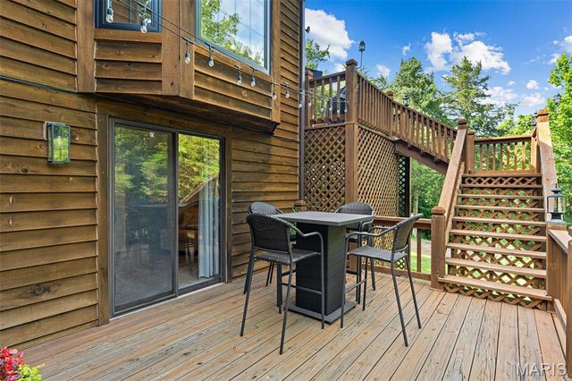 340 Great Oaks Drive, Labadie, MO 63055