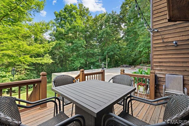 340 Great Oaks Drive, Labadie, MO 63055