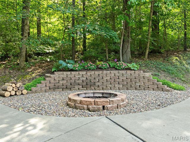 340 Great Oaks Drive, Labadie, MO 63055