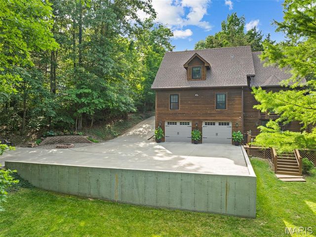 340 Great Oaks Drive, Labadie, MO 63055