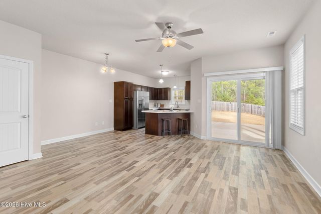 367 Frisco Way, Holly Ridge, NC 28445