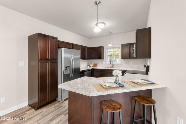 367 Frisco Way, Holly Ridge, NC 28445