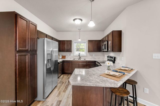 367 Frisco Way, Holly Ridge, NC 28445