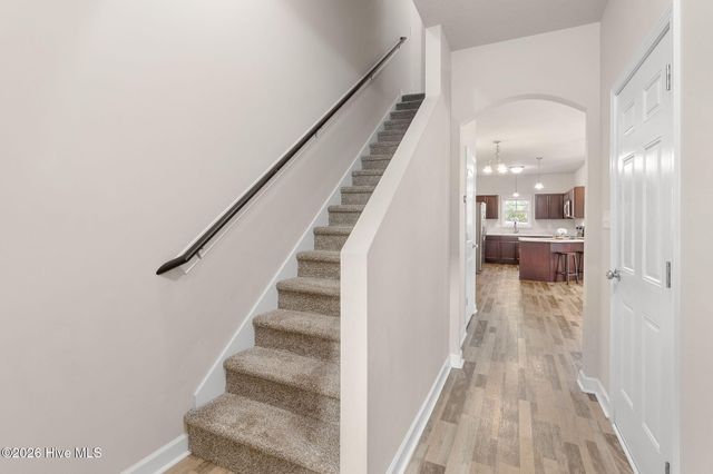 367 Frisco Way, Holly Ridge, NC 28445