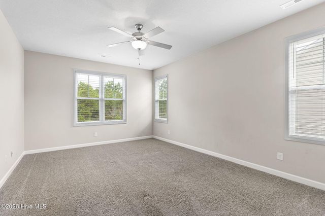 367 Frisco Way, Holly Ridge, NC 28445