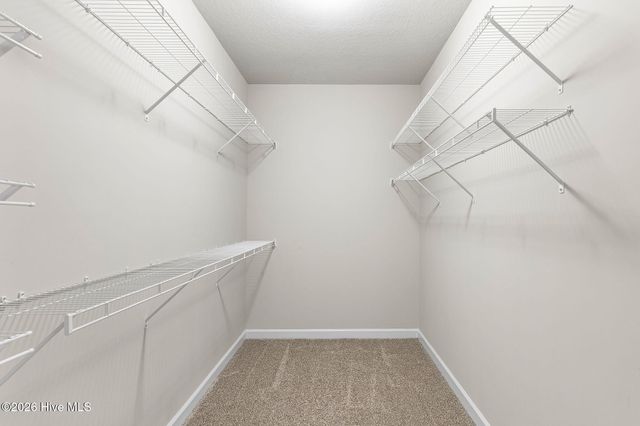 367 Frisco Way, Holly Ridge, NC 28445