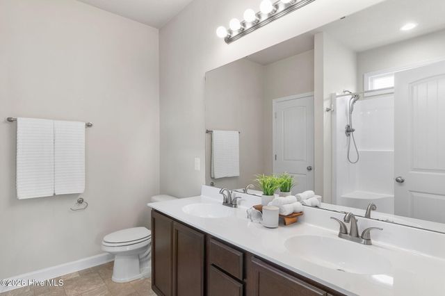 367 Frisco Way, Holly Ridge, NC 28445