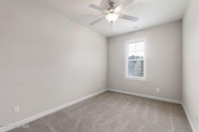 367 Frisco Way, Holly Ridge, NC 28445