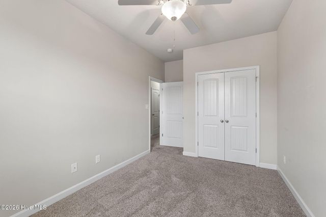 367 Frisco Way, Holly Ridge, NC 28445